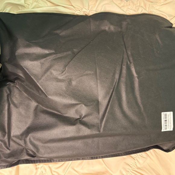 Taylor Swift Fur jacket. Youth Small - Picture 7 of 7